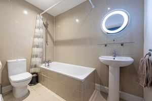 Photo 5- click for photo gallery